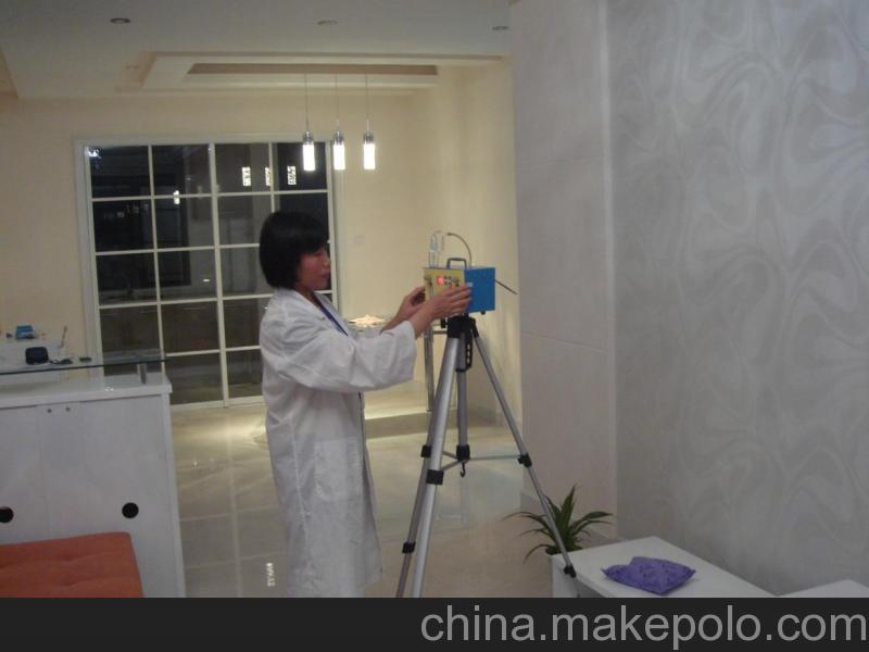 甲醛如何清除最经济靠谱的方法,甲醛去除方法一览