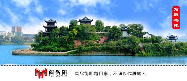 衡阳云轨未来发展,衡阳市的云轨批复了吗