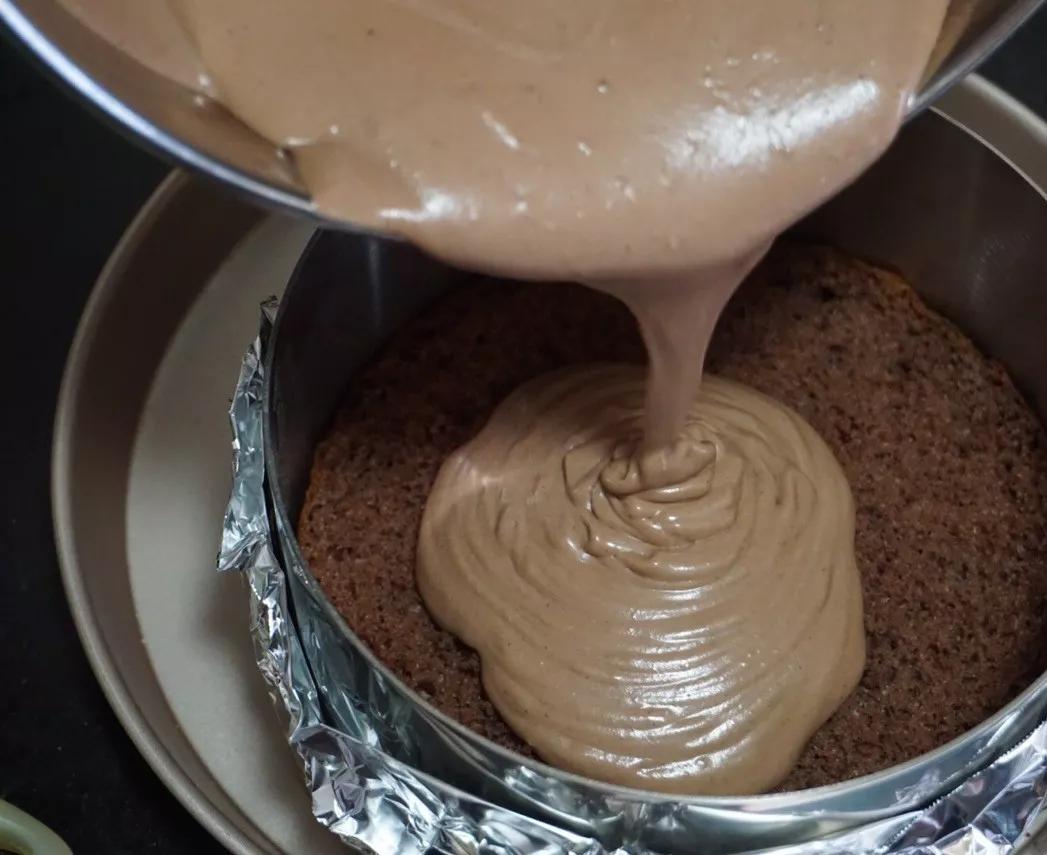 山东欧米奇正宗配方,山东欧米奇的做法