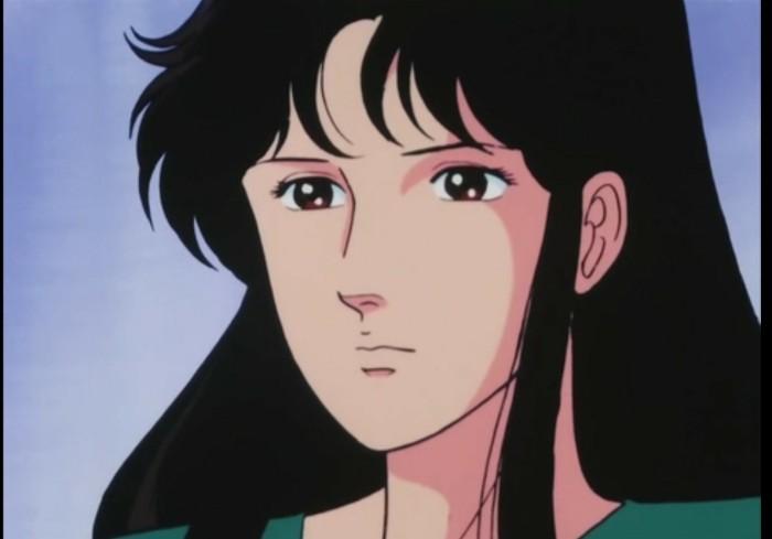 戴美瞳和不戴美瞳的区别,戴美瞳眼睛会不会无神