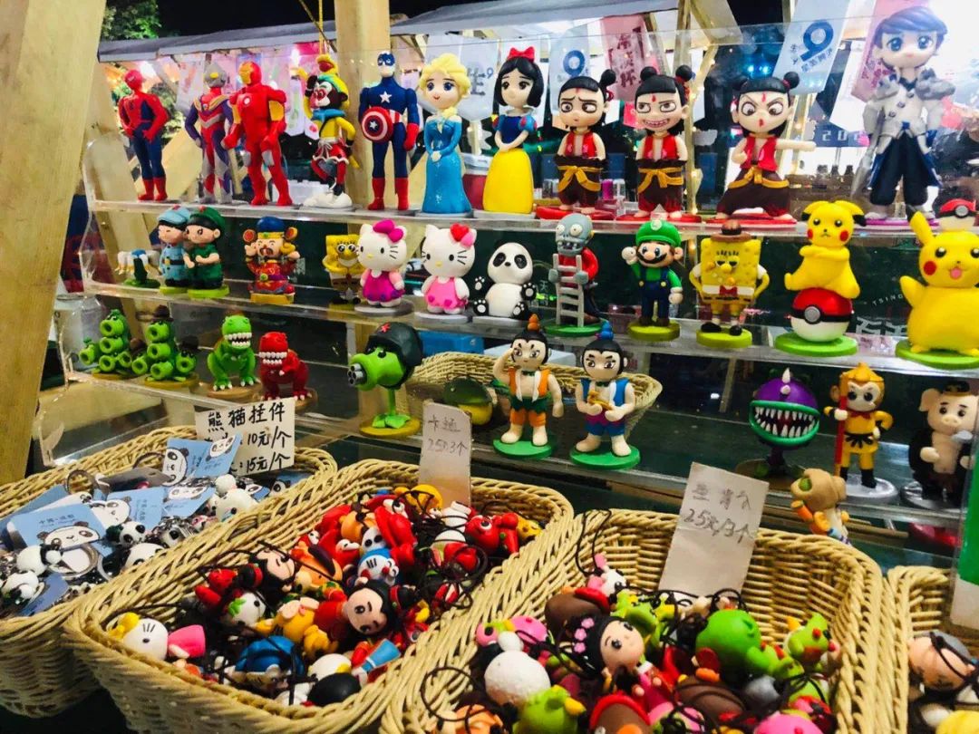 青岛X成都，走啊，一起“哈啤酒”去