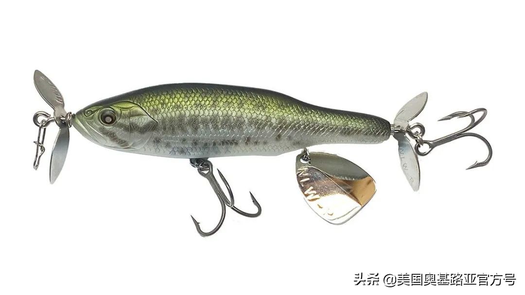 2024全国渔具展会一览表最新,2022年全国渔具展在哪