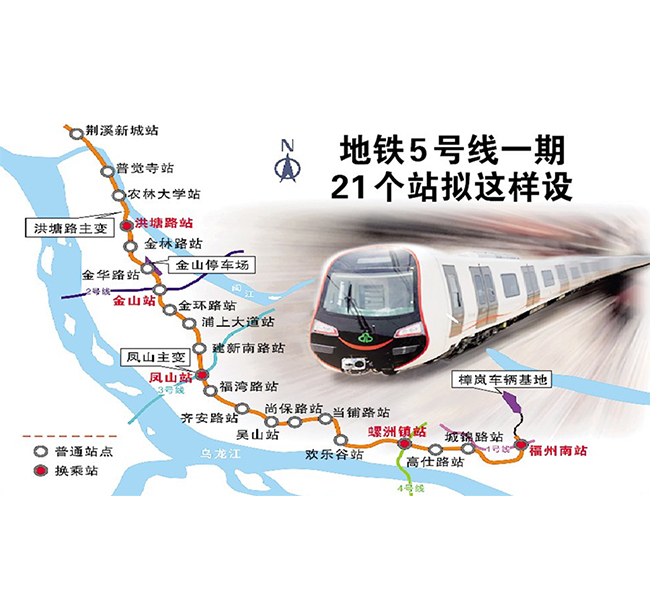 奥体板块核心位置,奥体板块住宅市场分析