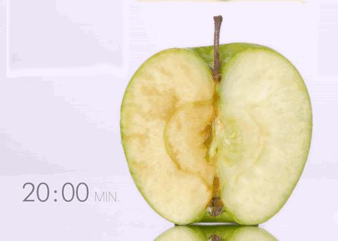 李佳琦推荐的这款日本蜜梨面霜，几分钟卖2万瓶？