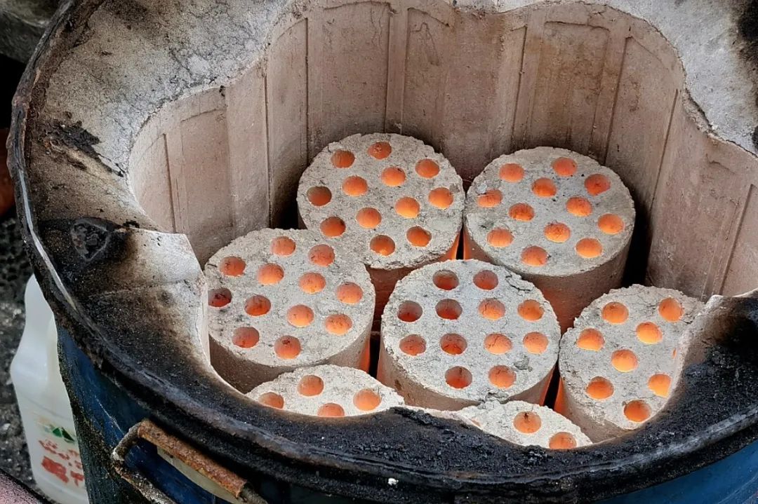 寻味无锡巷子深处的无锡老味道,无锡特色美食老店推荐