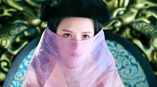 湘西蛊毒的故事,湘西蛊术之情蛊篇解密