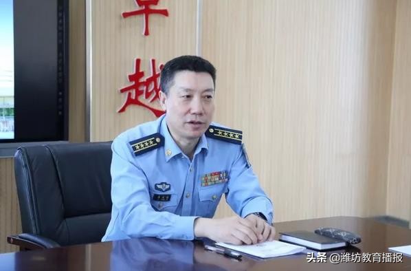 潍坊四中学校,潍坊四中附属学校怎么样