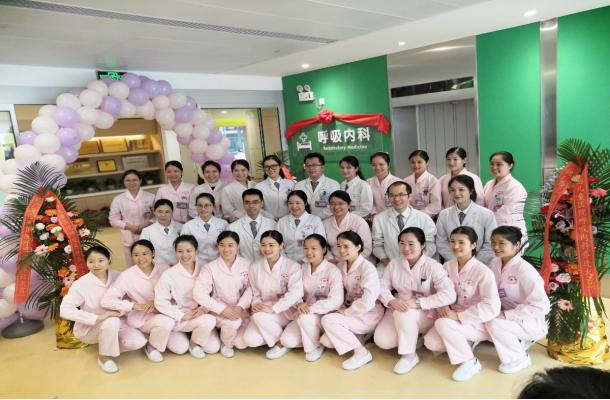 儿童哮喘标准化门诊实地考核表,儿童标准化哮喘门诊