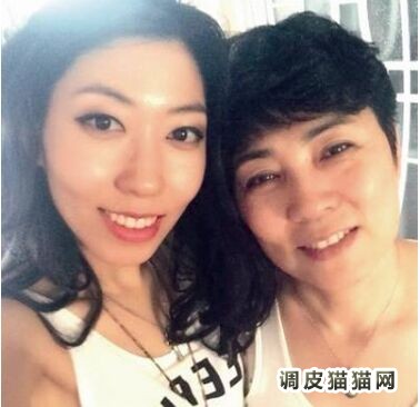 曲婉婷人生经历,为什么让曲婉婷回国参加节目