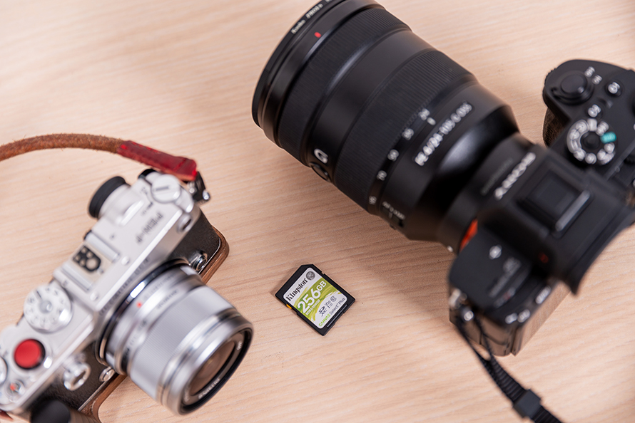 金士顿canvasselectplustf,金士顿canvasselectplus保修