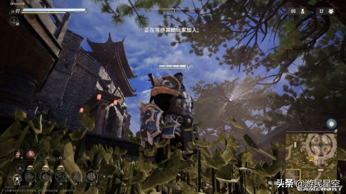 猎人竞技场传奇破防,猎人竞技场传奇2022