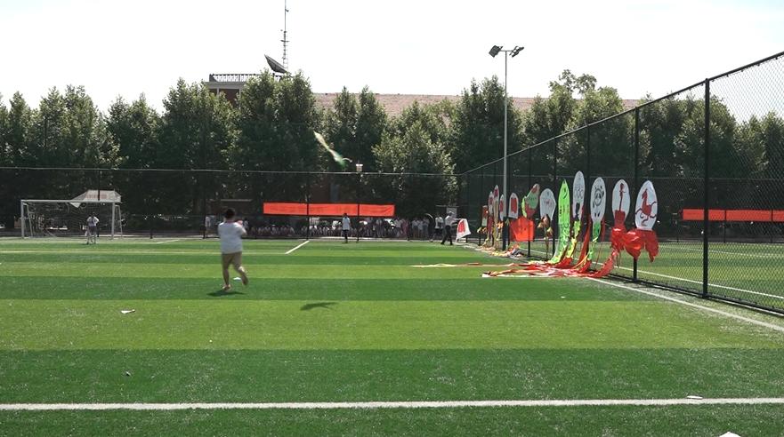 九江濂溪区城中村改造,九江市濂溪区棚户区改造明细