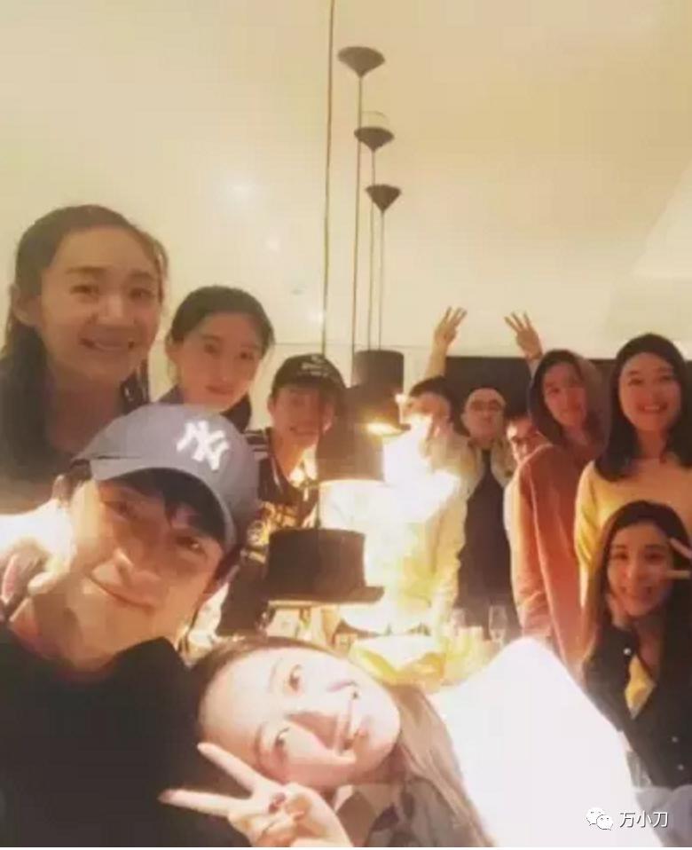 林更新和蒋梦婷演的电视,蒋梦婕林更新张静初王丽坤