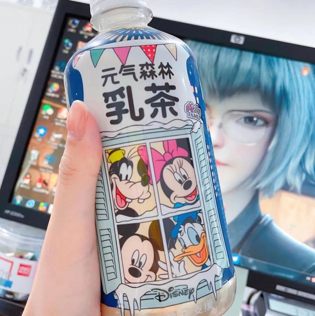 立秋都来了，可夏天的它们好难戒掉……