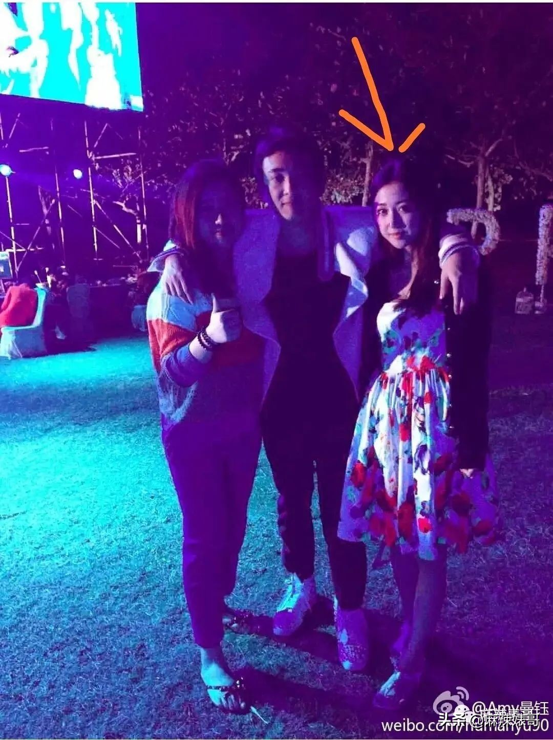 潘玮柏综艺节目当爸爸,潘玮柏当爸爸啥综艺