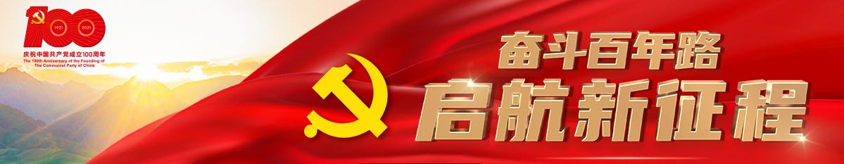 督导调研驻乡镇帮扶工作,副县长督查乡镇驻村帮扶工作