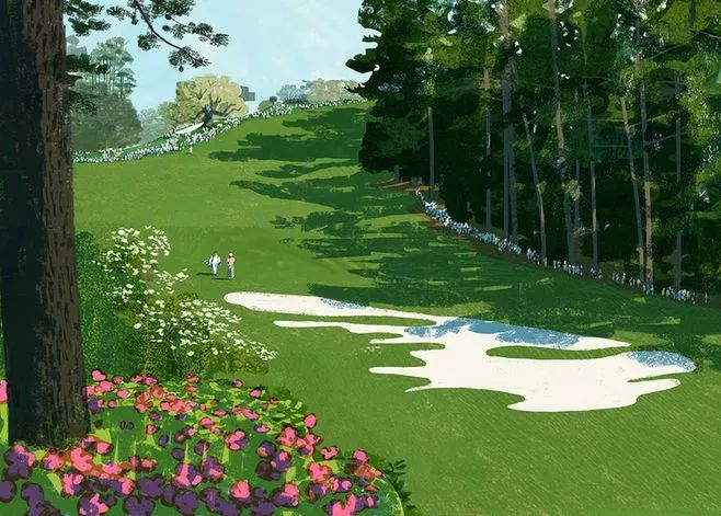 如何告诉孩子懒的严重性,小孩10岁懒怎么办最有效的方法