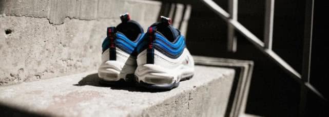 你的鞋柜里有这么一双小脏鞋吗,你的鞋柜里有几双凉鞋