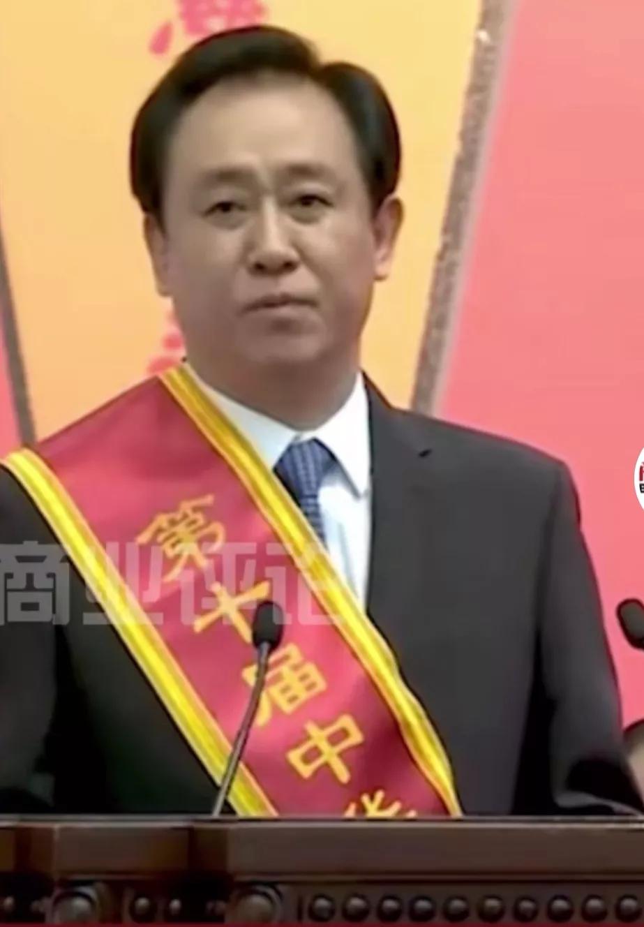 鎭掑ぇ渚х考鐙傚,鎭掑ぇ缁濆湴鍙嶅嚮