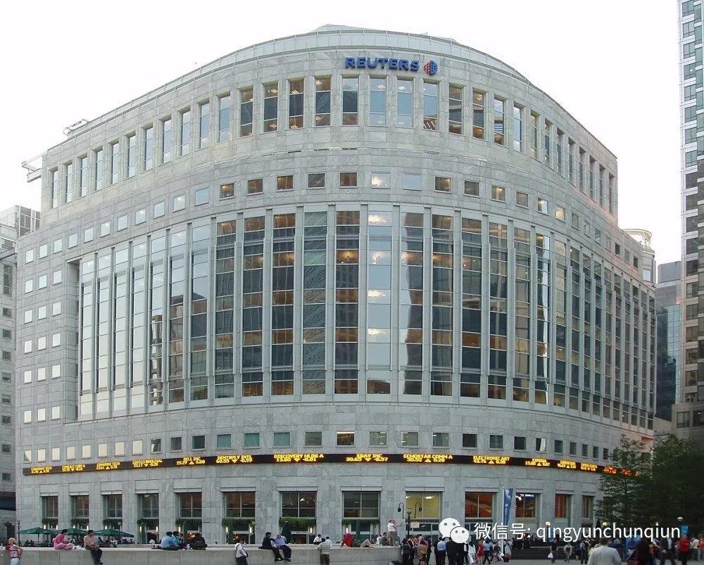 建党30周年电报事件,建党百年时事大事