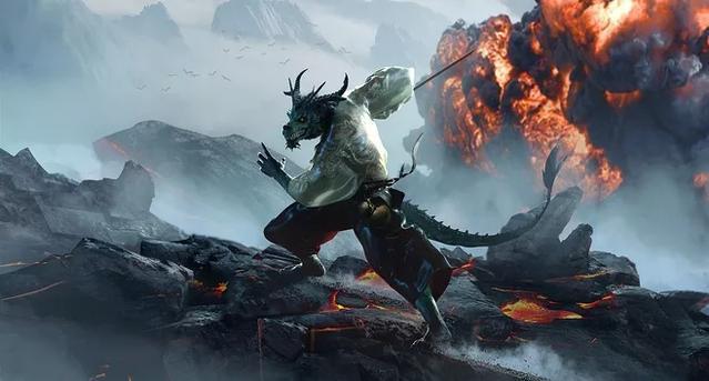 网文脑洞大开的金手指,网络小说推荐脑洞大开