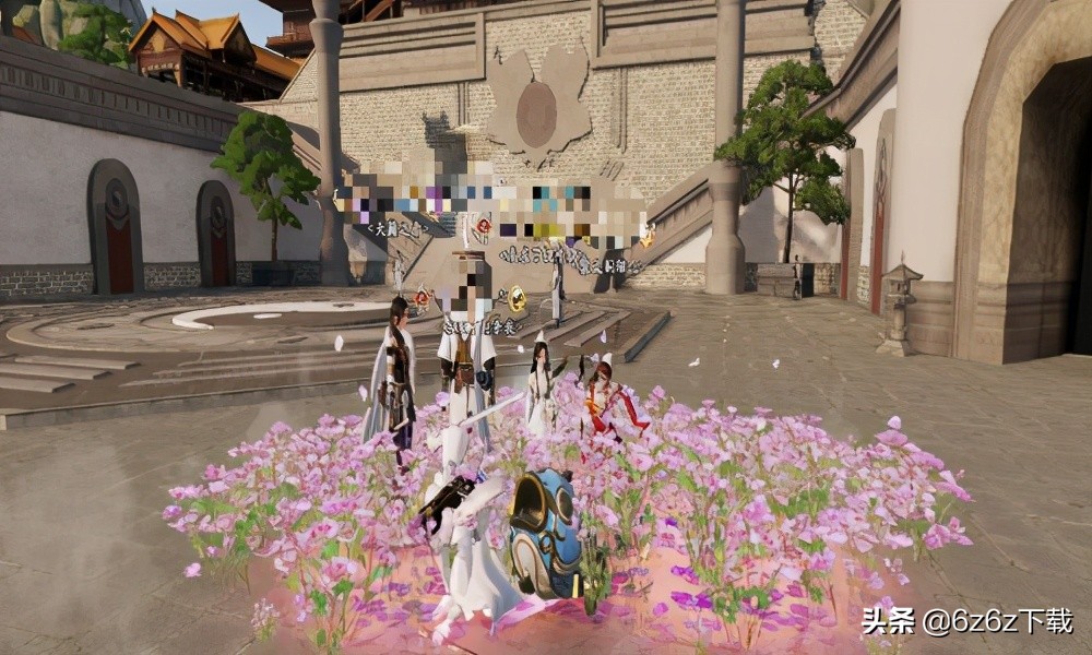 天下3新剧情,天下3有哪些剧情任务要做