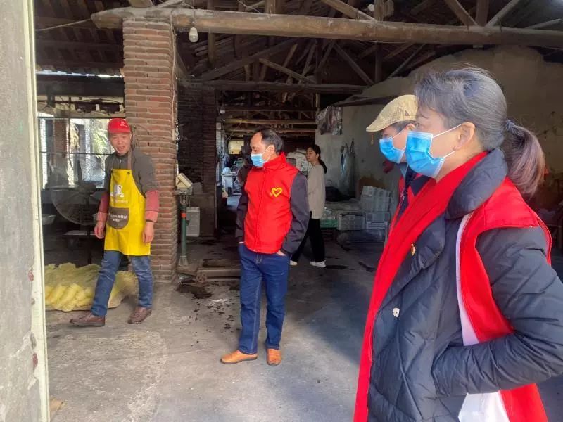 东肖:我不是“蜘蛛侠”,却为你的平安一“网”情深