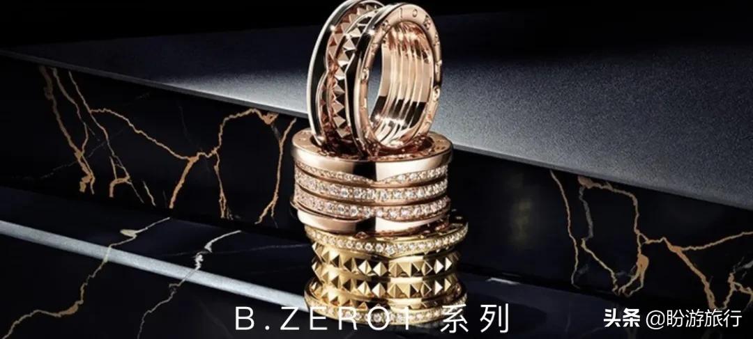 520送礼清单大揭秘,520送礼推荐送女朋友