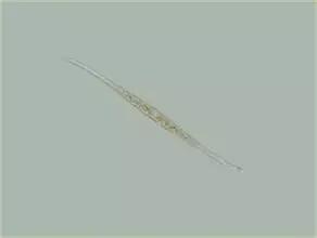 鱼类水产养殖需要哪些藻类,水产养殖显微镜下各种藻类