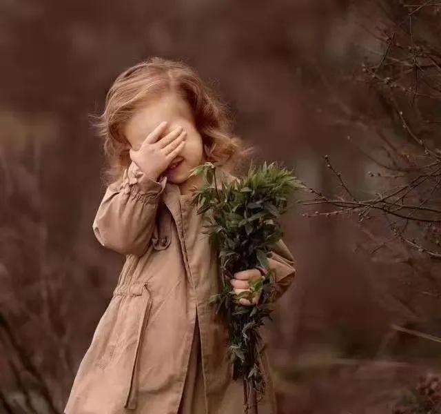 情人节卖花时间段,情人节卖花术语