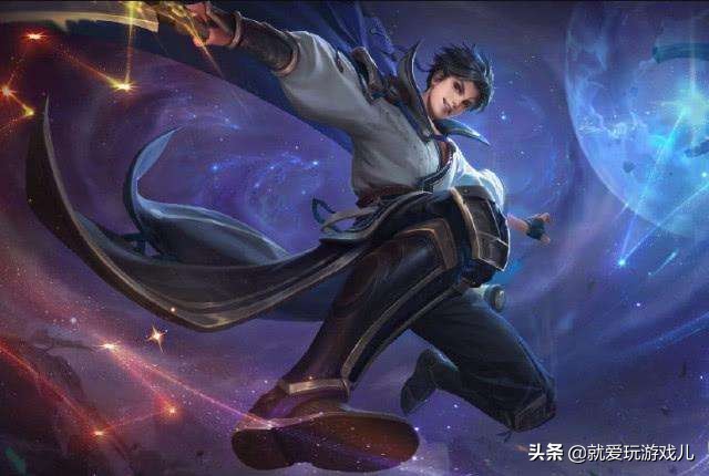 王者荣耀千呼万唤怎么获得,王者荣耀曜fmvp云鹰飞将皮肤价格