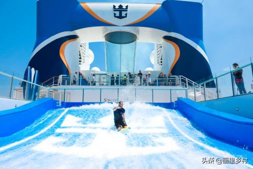 七月与安生旅游,七月与安生俄罗斯取景地