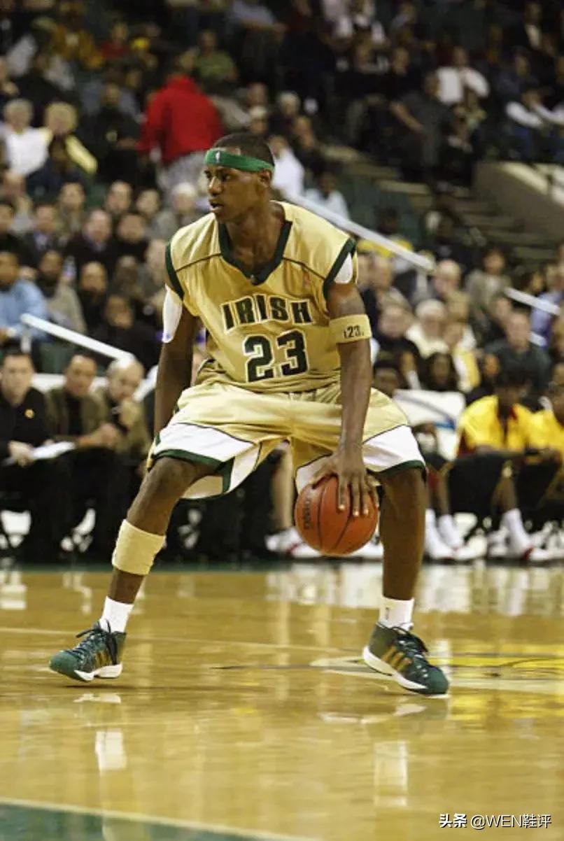 贝壳头经典复刻鞋,比较经典的贝壳头