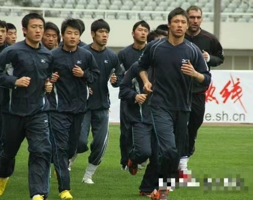 你觉得张琳芃未能留洋可惜吗,张琳芃2013最佳留洋时机