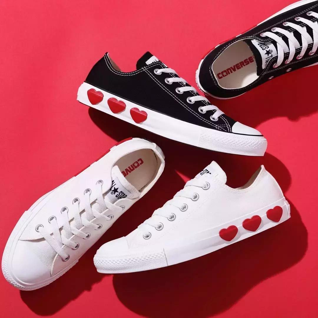 高档回力运动鞋男款夏季,回力男鞋夏季飞织休闲运动鞋