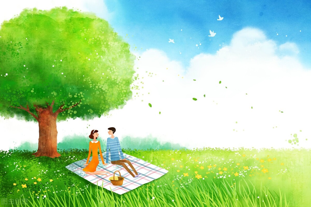 鑽夋灂璇楄瘝鍏ㄦ枃,鑽夋灂涓昏鍐呭