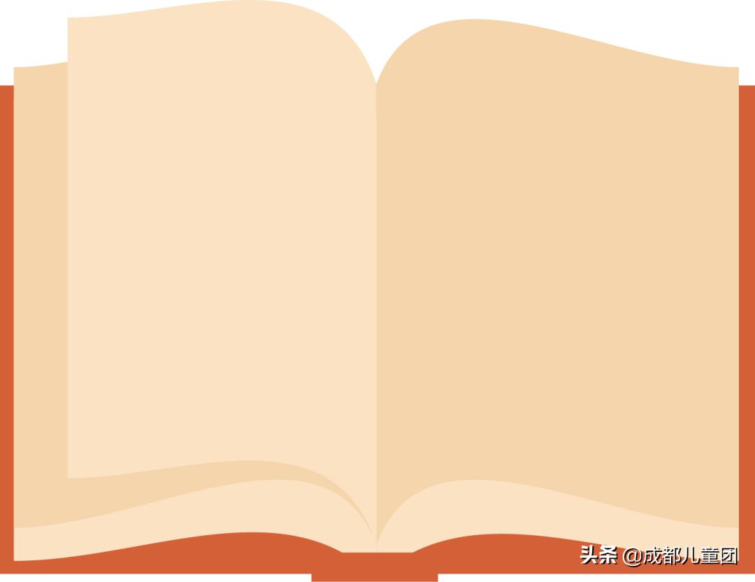 小记者采访大作家,小记者与大作家