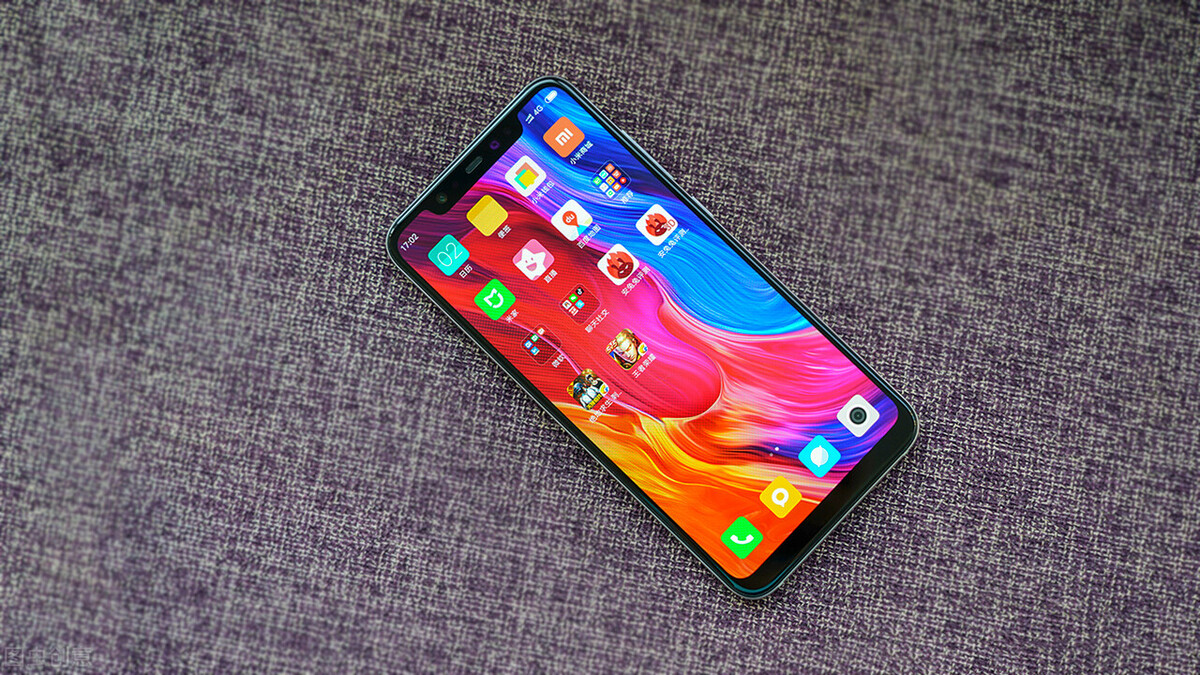 恋人交往期间买的房子可以追回吗,分手后同居期间房子归谁