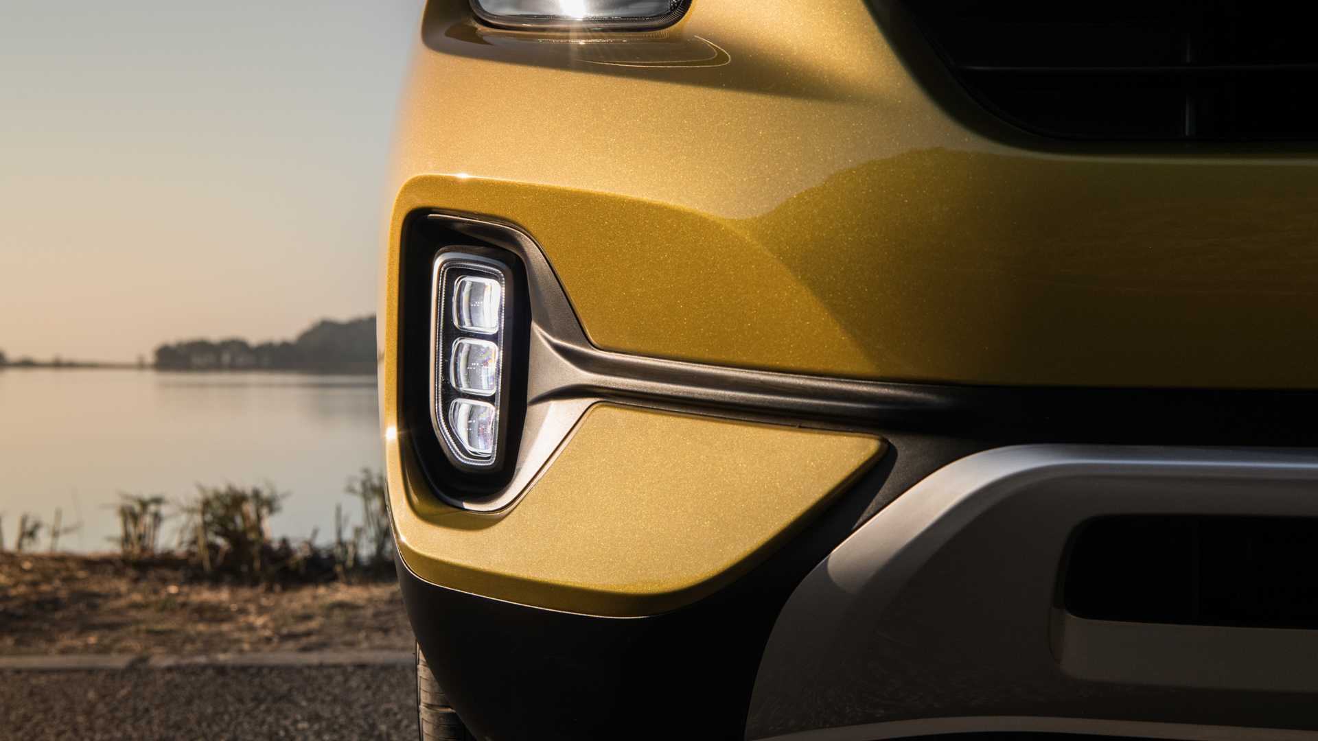 2022起亚kx3傲跑上市了吗,起亚kx3新2020款