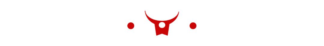 卖汤圆一年收入多少,卖汤圆挣钱