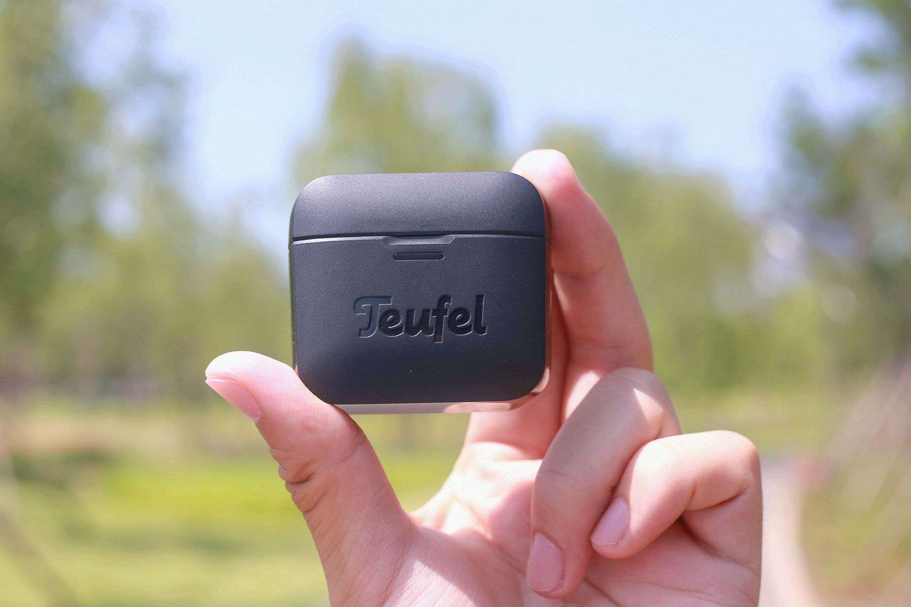 全球顶级tws耳机,耳机国产好还是国外好