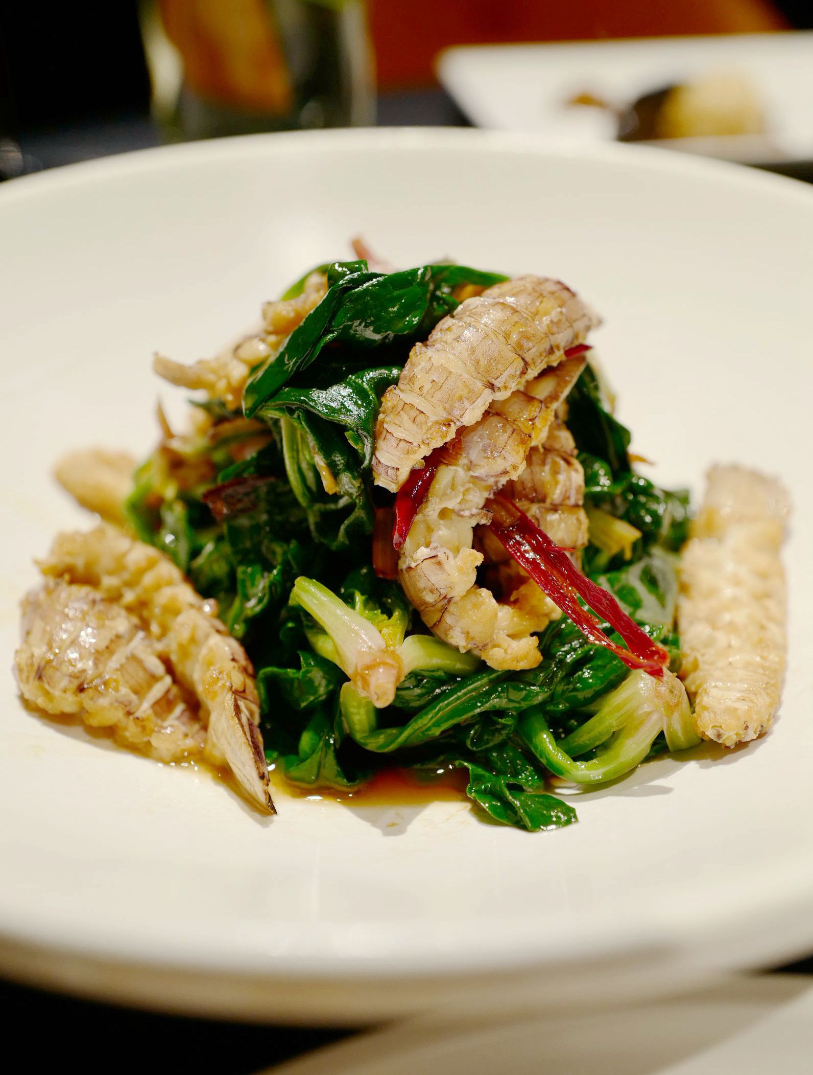 山东菜在中国的地位,上海山东菜馆哪家正宗