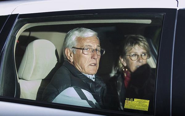 冯潇霆恒大足球,恒大足球冯潇霆