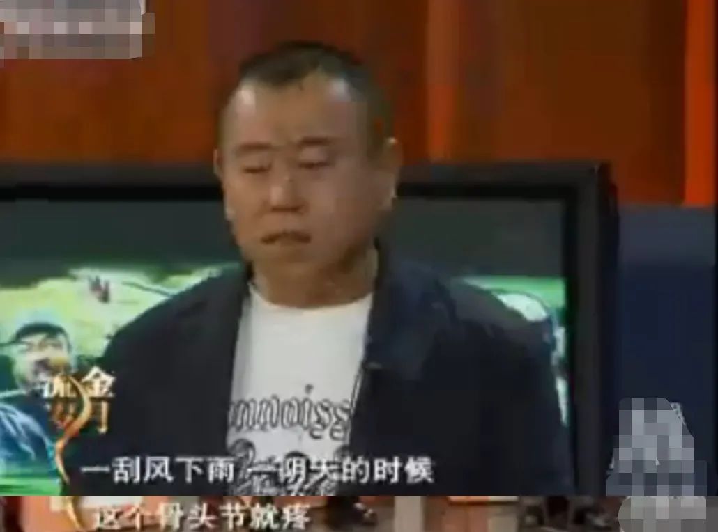 武松与潘金莲对比图片,武松潘金莲年轻时照片