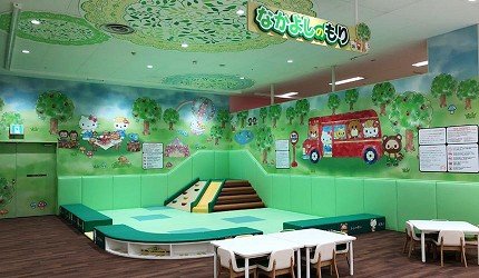 北海道札幌购物的地方,去北海道购物攻略