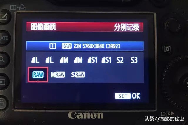 前后景深都清晰合影怎么拍,前后景都拍清晰的方法