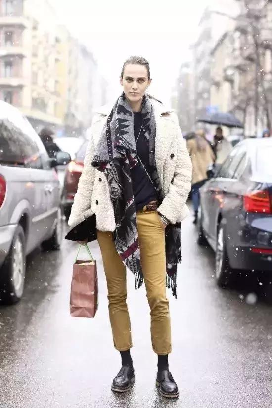 摄影美姿100例口诀,常远硬核摄影教学美姿