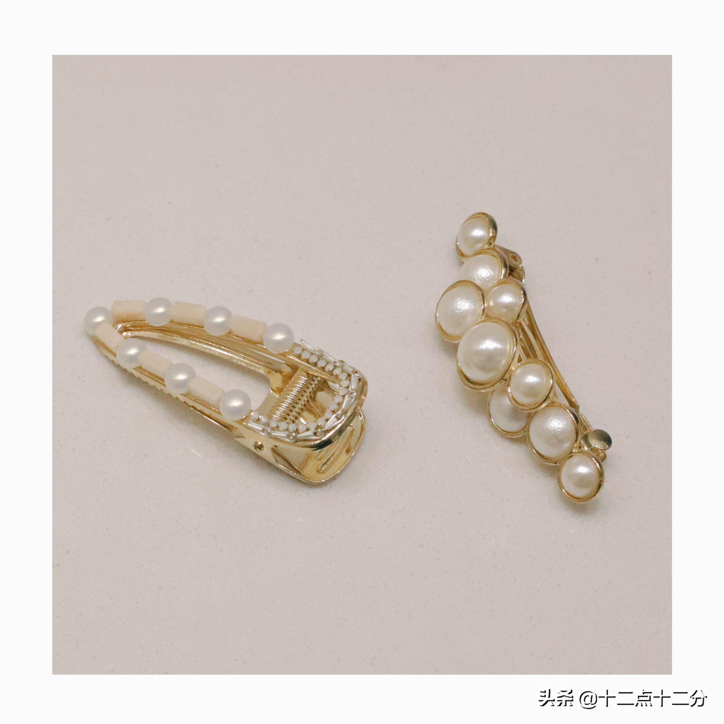 关于孔孝真的韩剧,孔孝真最好看的韩剧