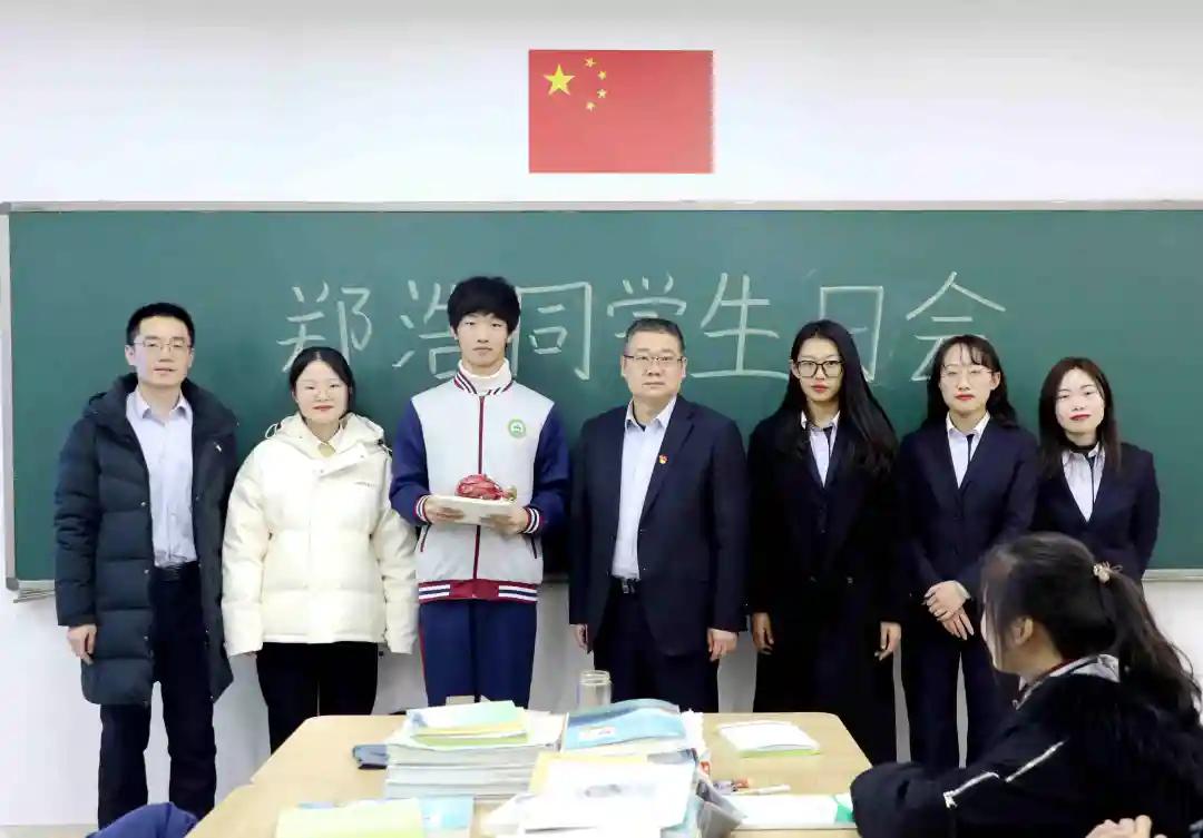 昌乐二中271教育模式,青岛昌乐二中高级中学招生简章