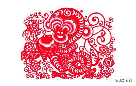 十二生肖之猪年最好运气,生肖猪的2024年幸运色